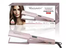 Выпрямитель VAGARY VG-8825